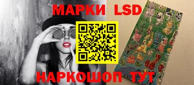 скорость mdpv Малоярославец