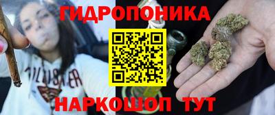 a pvp Малгобек