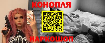 скорость mdpv Малоярославец