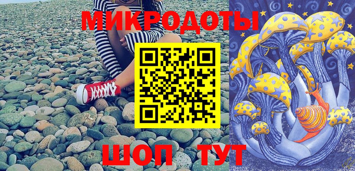 Галлюциногенные грибы GOLDEN TEACHER Георгиевск